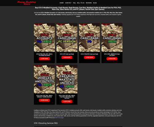 gta boosting gta boosting ps4 gta boosting ps5 gta boosting pc gta boosting xbox gta boosting xbox series x/s