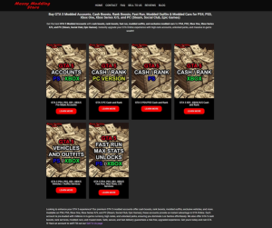 gta 5 modded accounts gta 5 modded accounts ps4 gta 5 modded accounts ps5 gta 5 modded accounts xbox gta 5 modded accounts xbox one gta 5 modded accounts xbox series x/s