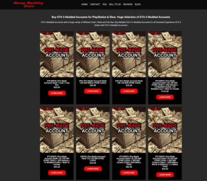 gta modded accounts gta modded accounts ps4 gta modded accounts ps5 gta modded accounts xbox gta modded accounts xbox series x/s gta modded accounts pc