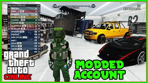 gta 5 modded accounts free gta 5 modded account gta 5 modded account ps4 gta 5 modded account ps5 gta 5 modded account xbox gta 5 modded account xbox one