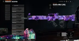 cod accounts for sale cod accounts