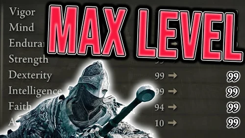 elden ring unlock all elden ring nightreign unlock all