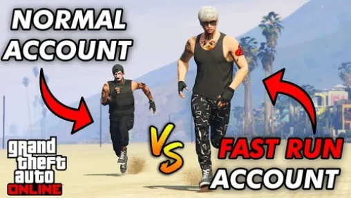 gta 5 fast run account
gta 5 fast run
gta 5 fast run modded account
