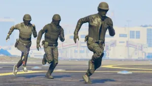 gta 5 fast run account
gta 5 fast run
gta 5 fast run modded account