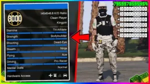 gta 5 modded accounts gta 5 modded accounts ps5 gta 5 modded accounts xbox