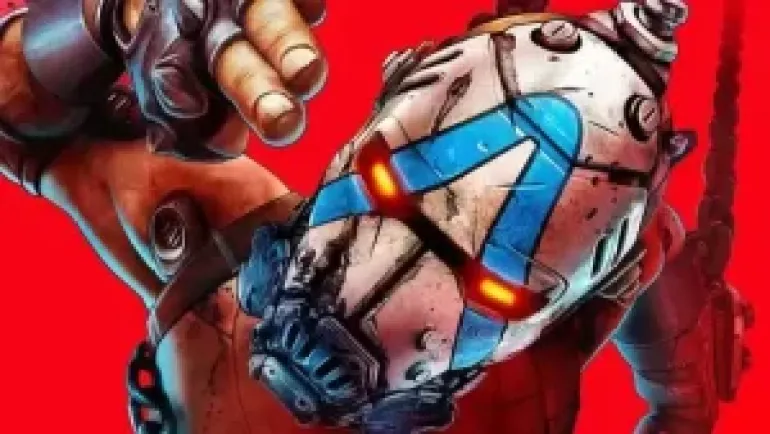 borderlands 4 save editor