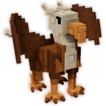 griffin grow a garden How to Get Griffin in Grow a Garden (2025)