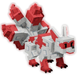 Kitsune Grow a Garden How to Get Kitsune in Grow a Garden 2025 Complete Guide