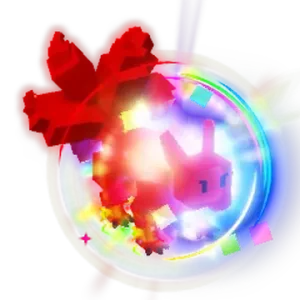 rainbow kitsune value value of rainbow kitsune