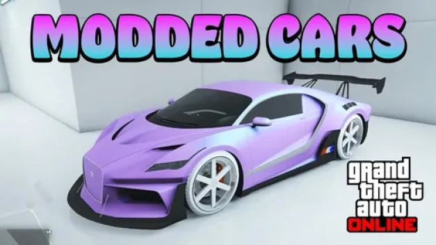 gta 5 modded cars modded cars gta 5