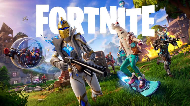 There are risks associated with Selling a Fortnite Account, however, quite a few of those risks