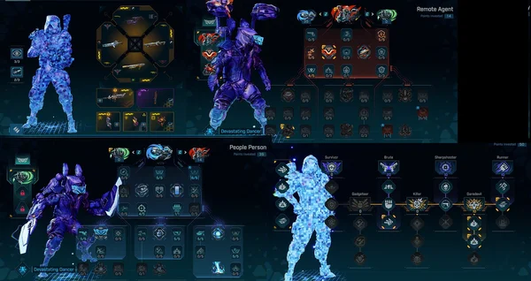 Borderlands 4 – BEST GUN RAFA BUILD (95% CRIT CHANCE NO KNIFE!) – Ranger Rafa (UVH5) — MessyModdingStore